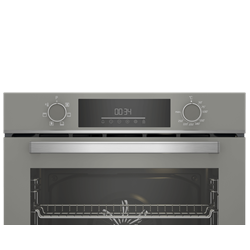Beko BFC 330 G Ankastre Fırın